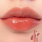 ROM&ND (ROMAND) Juicy Lasting Tint 5.5g #Autumn Fruit Series