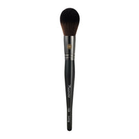 PICCASSO Makeup Brush New #133 (Fixing & Powder)