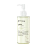 PRIMERA Facial Mild Peeling 150mL