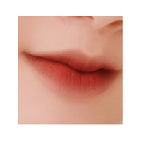 BBIA Last Velvet Lip Tint 5g (#21~25) / 5 Colors