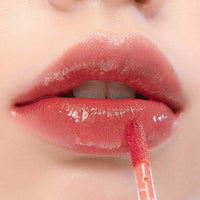 ROM&ND (ROMAND) Juicy Lasting Tint 5.5g #Autumn Fruit Series