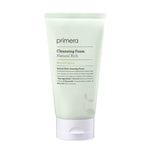 PRIMERA Natural Rich Cleansing Foam 150mL