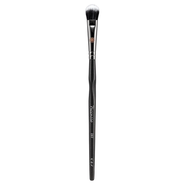 PICCASSO Makeup Brush #287 (Foundation / Primer)