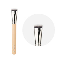 THE TOOL LAB Brush #107 Base Perfector