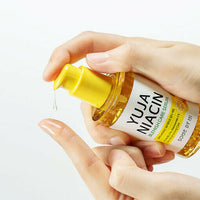 SOME BY MI Yuja Niacin Blemish Care Serum 50mL