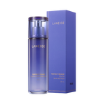 LANEIGE Perfect Renew Youth Skin Refiner 120mL