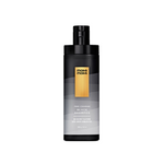 MODAMODA Pro-Change Black Shampoo 100g