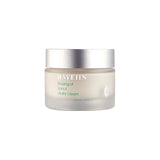 HAYEJIN Blessing of Sprout Vitality Cream 50mL