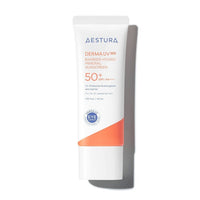 AESTURA Derma UV365 Barrier Hydro Mineral Sunscreen 40mL SPF50+ PA++++