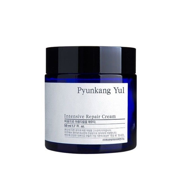 PYUNKANG YUL Intensive Repair Cream 50mL