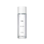 HUXLEY Secret Of Sahara Toner Extract It 120mL