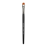 PICCASSO Makeup Brush #619 (Concealer)