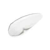 KLAVUU White Pearlsation Enriched Divine Pearl Cream 50mL