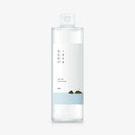 ROUND LAB 1025 Dokdo Toner 500mL