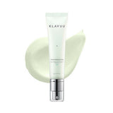 KLAVUU White Pearlsation Ideal Actress Backstage Cream 30g (3 Types)