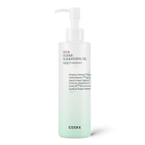 COSRX Pure Fit Cica Clear Cleansing Oil 200mL (Exp date : 2023-09)