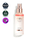 D'ALBA White Truffle Vital Spray Serum 100mL