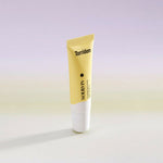 TORRIDEN Solid In Ceramide Lip Essence 11mL