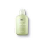 BY WISHTREND Green Tea & Enzyme Powder Wash 70g