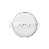 KLAVUU High Coverage Marine Collagen Aqua Cushion 12g