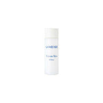 LANEIGE [ SAMPLE ] Cream Skin Refiner 25mL
