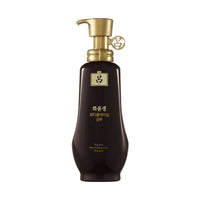 RYO Hwayoon-Seng Beautiful Aging Care Shampoo 350mL