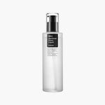 COSRX BHA Blackhead Power Liquid 100mL