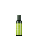 TONYMOLY The Chok Chok Green Tea Watery Essence 55mL