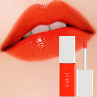 BBIA Lip Water 6g - 5 Colors