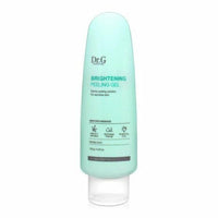 DR.G Brightening Peeling Gel 120g