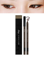 BBIA Last Auto Gel EyeLiner 0.5g #20 Jazz