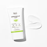 DR.G Green Mild Up Sun Plus 50mL SPF50+ PA++++