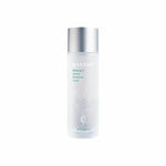 HAYEJIN Blessing of Sprout Radiance Toner 120mL