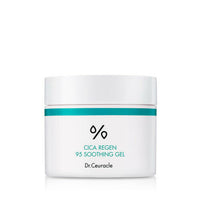 Dr.Ceuracle Cica Regen 95 Soothing Gel 110g