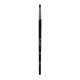 PICCASSO Makeup Brush New #722 (Eye Shadow)