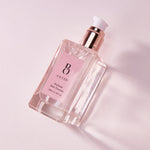 COTSBI Perfume Hair Essence 100mL