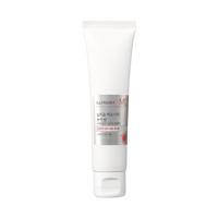 ILLIYOON MD Red-itch Cure Balm 60mL
