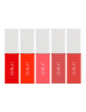 BBIA Lip Water 6g - 5 Colors