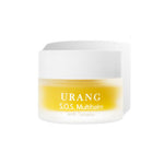 URANG S.O.S Multibalm 15mL