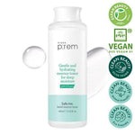 MAKE P:REM Safe Me. Relief Essence Toner 400mL