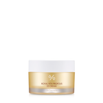DR.CEURACLE Royal Vita Propolis 33 Cream 50g