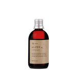 TOUN28 +-pH Skin Balancing Toner 100mL