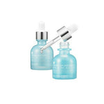 MIZON Hyaluronic Acid 100 (30mL)