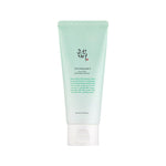 BEAUTY OF JOSEON Green Plum Refreshing Cleanser 100mL