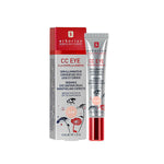 Erborian CC Eye 10mL [ Clair / Dore ] Radiance Eye Contour Cream