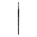 PICCASSO Makeup Brush #722 (Eye Shadow)
