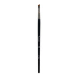 PICCASSO Makeup Brush #722 (Eye Shadow)