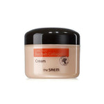 THE SAEM Care Plus Baobab Collagen Cream 100mL