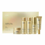IOPE Super Vital Special Gift Rich (5 PCS)