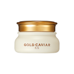 SKINFOOD Gold Caviar EX Cream 50mL